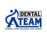 /public/logoimage/1545022866Dental A Team6.jpg